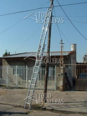 Extensible 32 Esc. Ref..