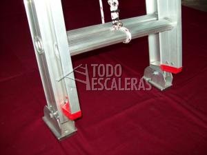 Extensible 32 Esc. Ref..